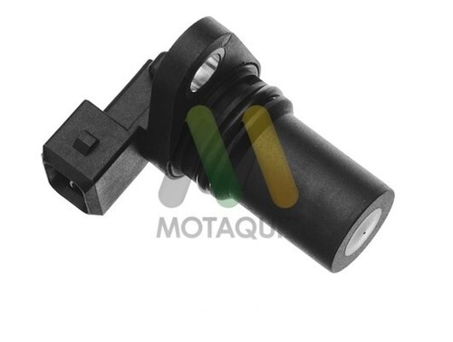 Fits Ford Escort Galaxy Scorpio Ka + Other Models Ruva Camshaft Sensor - Picture 5 of 10
