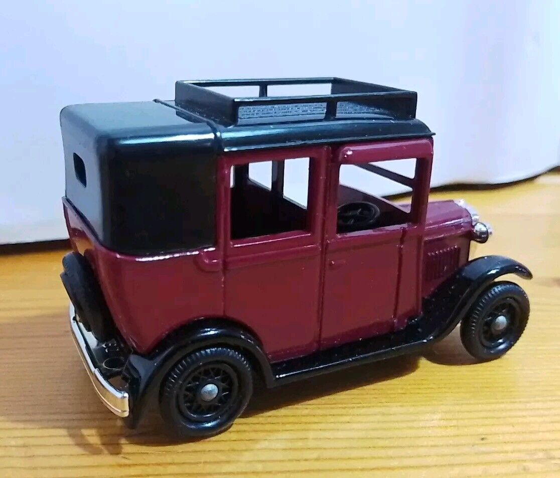Picture 3 of 6