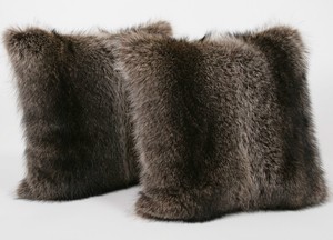 slytherin pillowcase