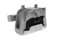 Vaico - V10-7575 - Halterung, Motor - Passt FüR Audi 1K0199262CR
