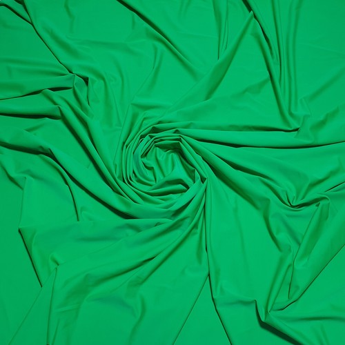 Matte Full Dull Nylon Milliskin 4-way Stretch Spandex Fabric Swimwear Dress 60"w - Picture 231 of 458
