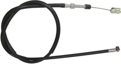 CLUTCH CABLE FOR SUZUKI GN125 GZ125 GN 125 GZ 125 | eBay