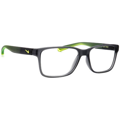 discount nike eyeglasses