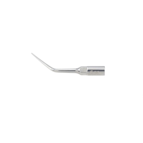 Woodpecker Endo Tips Fit EMS Scaler Endodontic Root Canal Remove Tip E3 E5D E14 - Picture 26 of 80