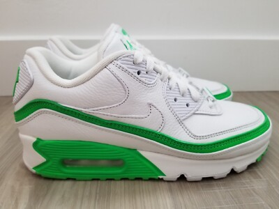 靴 Nike Air Max 90 \"Vintage Green\" 24.5 BUY Nike WMNS Air Max 90 Vintage Green | Kixify Marketplace