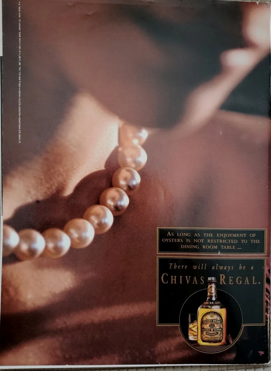 Sports Illustrated Kathy Ireland March 9, 1992 