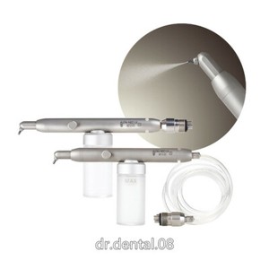1x-Dental-Alumina-Air-Abrasion-Polisher-Microetcher-Sandblasting-Sandblaster-Gun