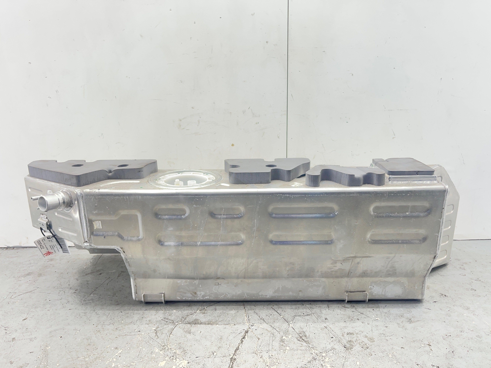 2020-2023 MCLAREN GT FUEL TANK ASSEMBLY CELL 14KA060CP OEM 2021 2022