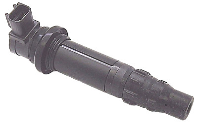 NEW GENUINE/ OEM F6T578 21171-0741 211710741 IGNITION COIL