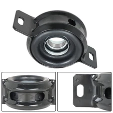 LABLT Drive Shaft Center Support Bearing For 1995-2015 Toyota Tacoma Tundra T100
