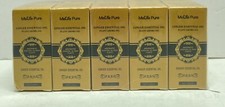 MeiJie Pure 10 Pack Ginger Essential Oil Natural Massage Oil 10mL Each, Exp 4/25