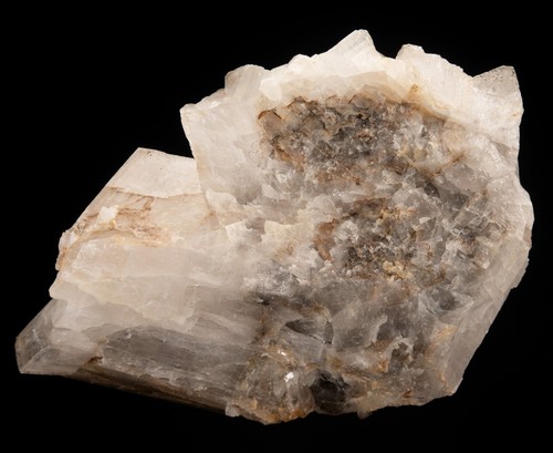 Dolomite, Eugui, Navarre, Spain, Alan Noble Collection, 2205-0518 - Picture 3 of 5