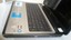 Hp Pavilion G7-1365dx Driver Download (2020) Hp Pavilion G7-1365dx Driver Download (2020)