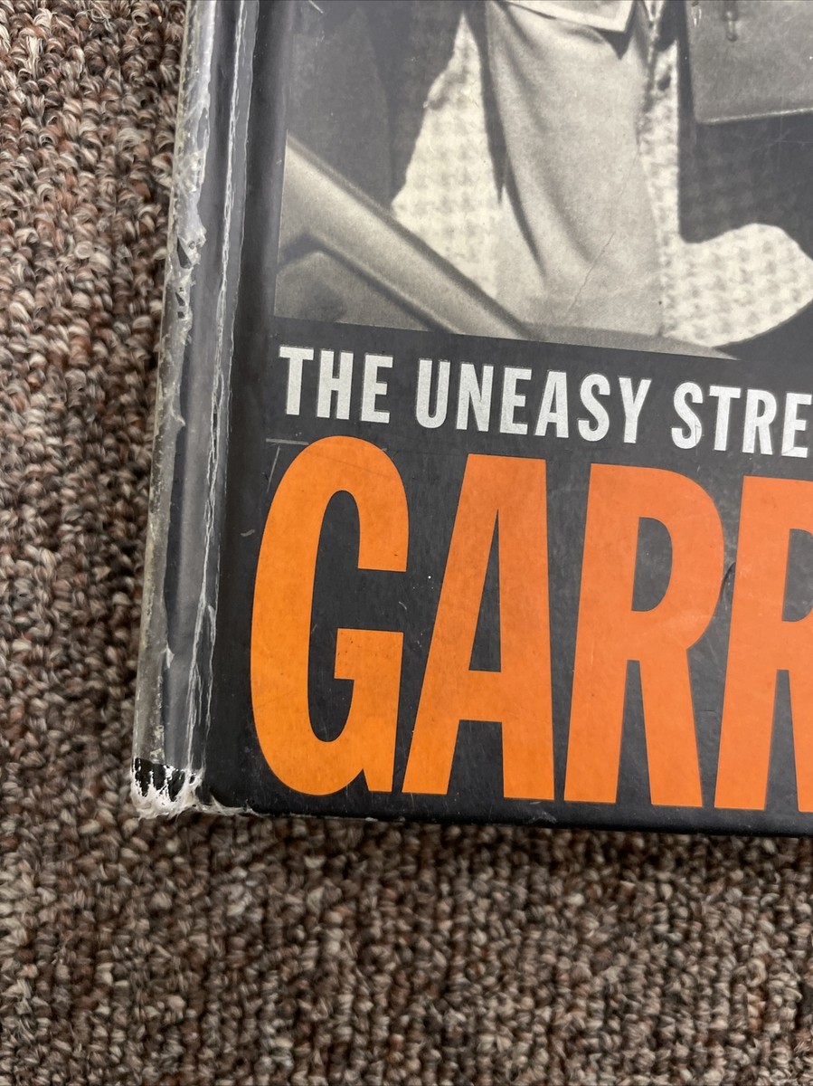 【The Man in the Crowd:Garry Winogrand】 The Man in the Crowd: The Uneasy Streets of Garry Winogrand
