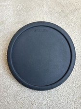 Yamaha TP70 Electric Drum 8  Trigger Pad DTX - TP 70