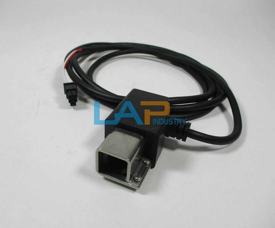 Suitable For Panasonic Feida 1.6m placement machine SMT accessories N610119365AD - Image 3 of 4