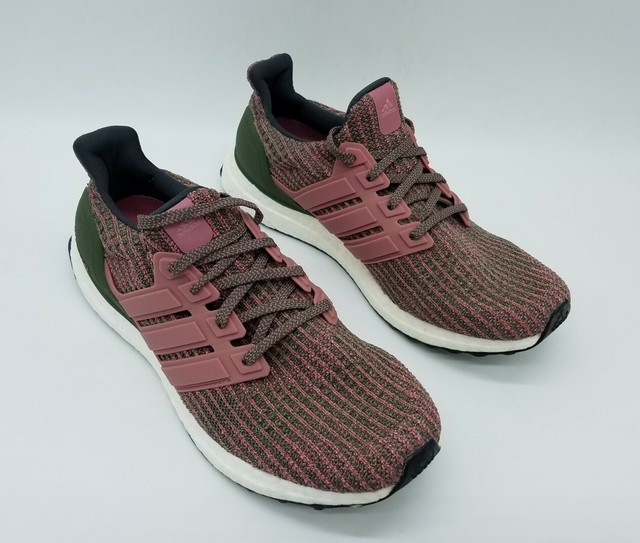 ultra boost 4.0 olive