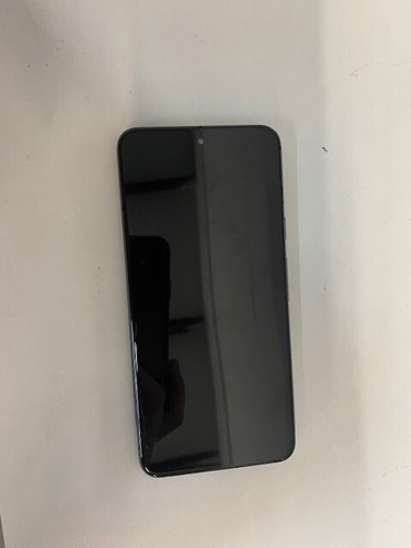 READ* Google Pixel 8 - 256 GB - Obsidian (Unlocked) #182 - Afbeelding 2 van 3