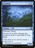 Fog Bank Iconic Masters Light Play MTG Magic DNA GAMES