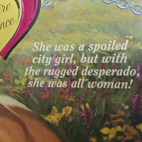 Wild Captive Fire Caitlin Adams Bryan Paper Back Book Love Romance Historical - Picture 5 of 12