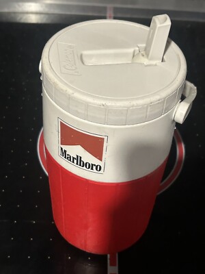 qt cigarettes QuikTrip keeping the bin free from garbage Replacement 16-Quart Pail for Smoker's