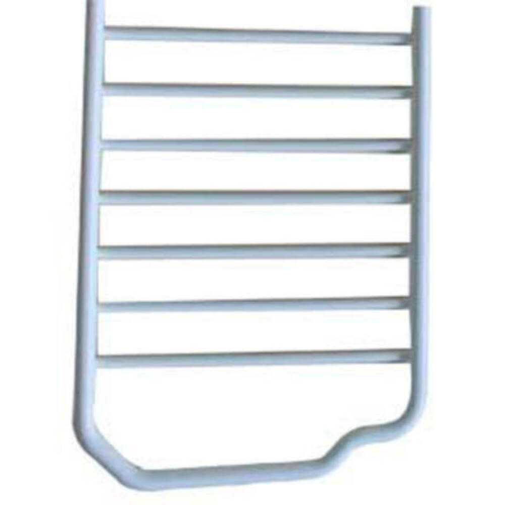 THETFORD SPARE SMALL NARROW BOTTOM WHITE SHELF FOR N80 CARAVAN CAMPERVAN FRIDGE - Image 4