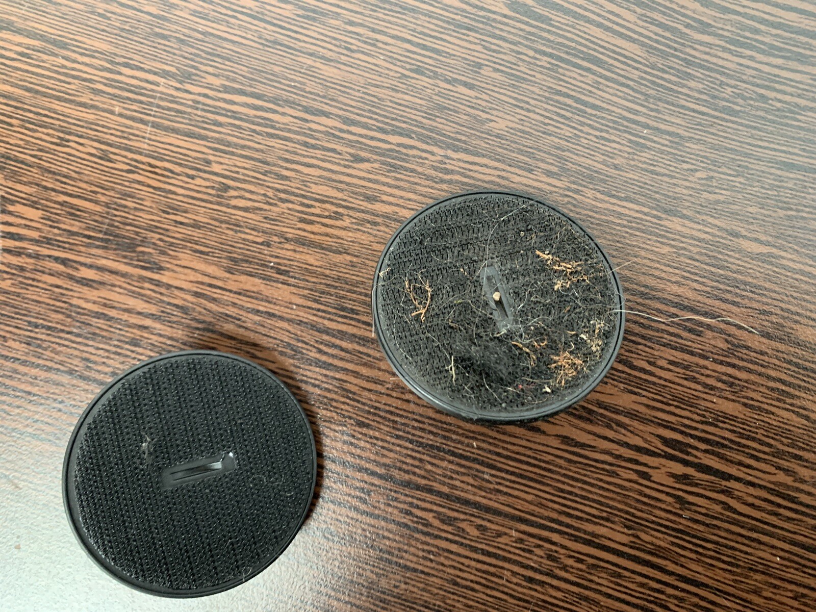 BMW 1 3 series Carpet Floor Mat Hook Loop Holders Fasteners PAIR E87 E90 E91 E92 eBay