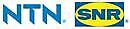 SNR AB12573S03 - Bild 1 von 1