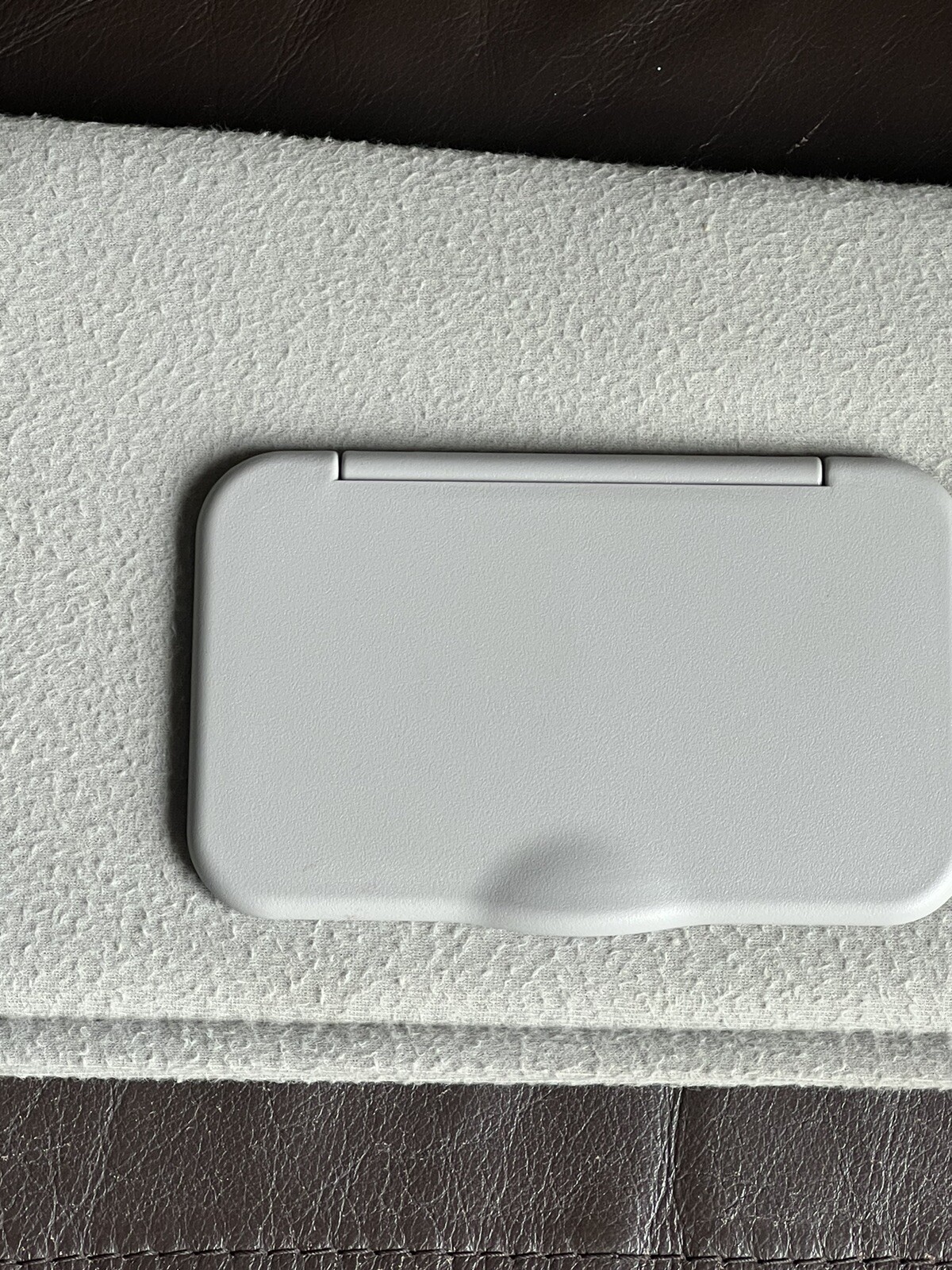 Picture 3 of 10