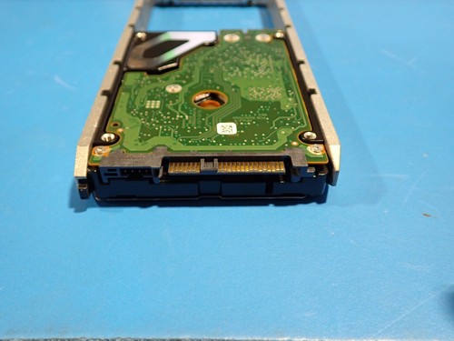 IBM 00E6173 146GB 15K RPM SAS SFF-2 HDD Hard Disk Drive - Picture 7 of 7