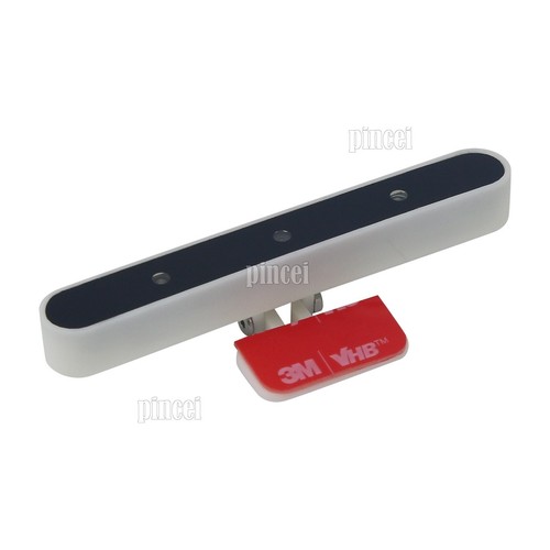 Windows Hello Webcam Face Recognition Camera w/1.5M Cable for Windows10/11 Login - Picture 4 of 7