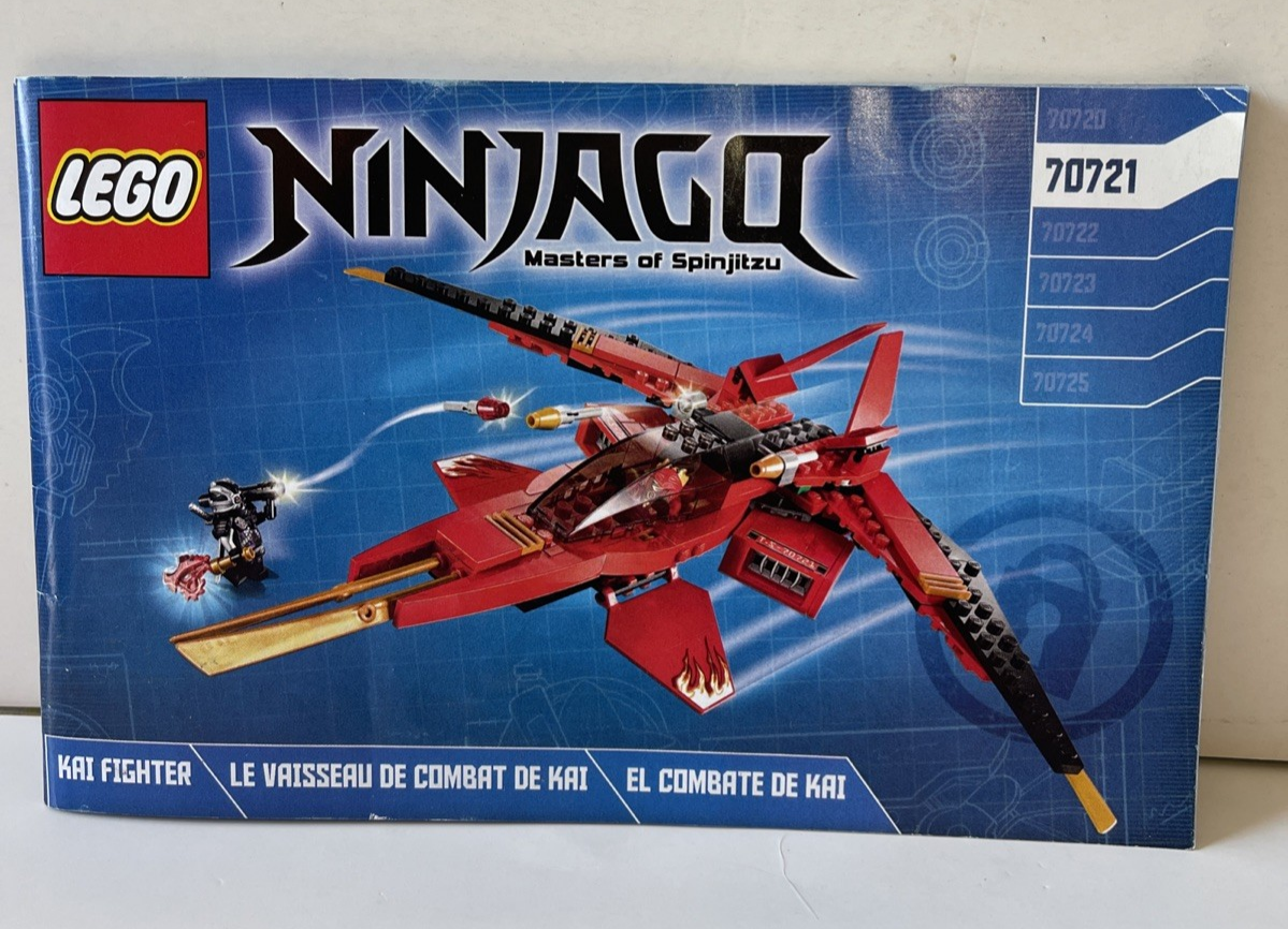 Foto 10 di 24