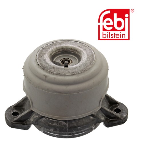 Support, Suspension Du Moteur FEBI BILSTEIN 188689 Au