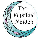 The Mystical Maiden