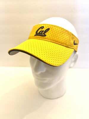 nike softball visor