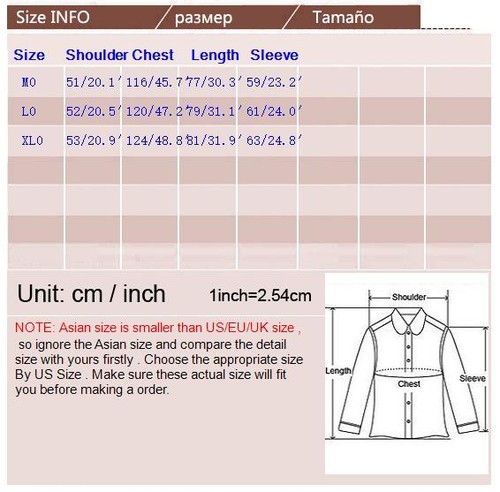 Hot Mens Loose Tassel Shirt Sun Protection Tops Casual Blouse Street Party - Picture 2 of 8