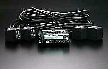 Tein (EDK05-12120) EDFC Motor Kit M12 / M12