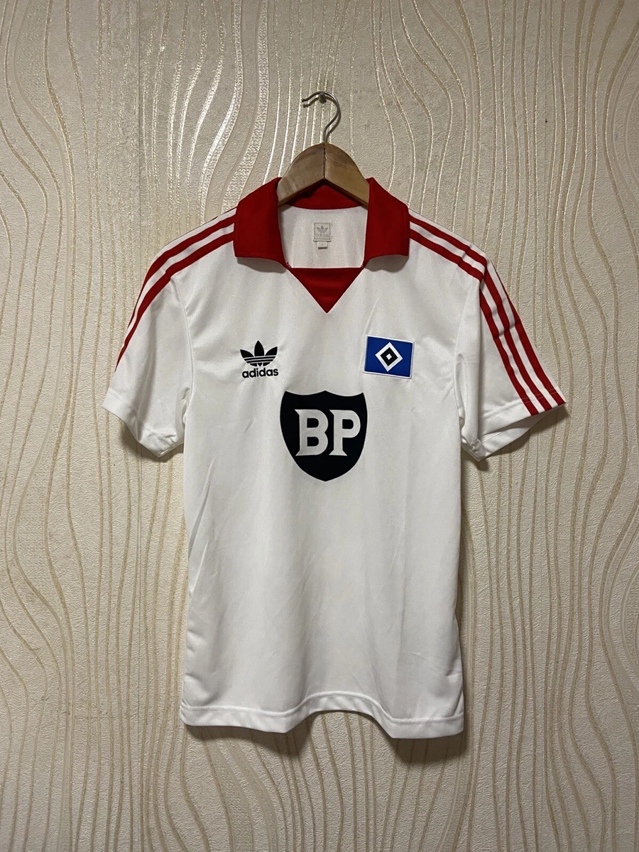 Adidas hamburg south africa Clearance