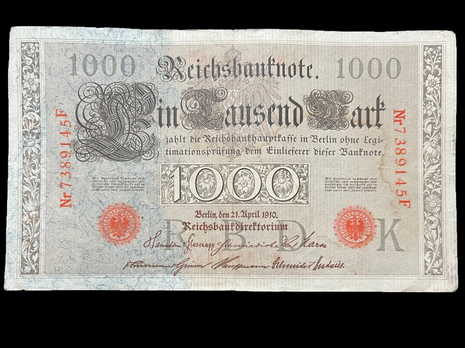 Bild 2 von 8