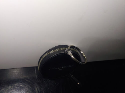 Karl Lagerfeld Mini Purse Bag - Picture 4 of 5