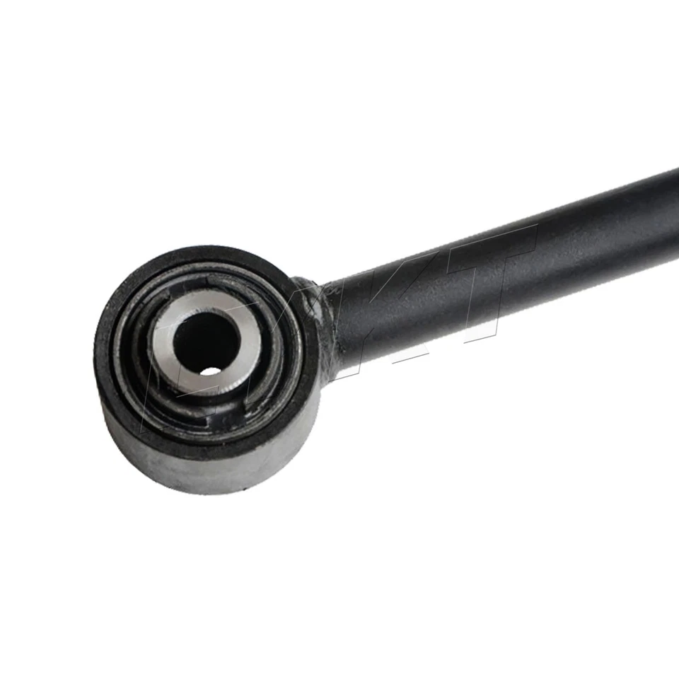 LYKT 2pcs Rear Adjustable Toe Kit for Toyota Camry、Avalon &Lexus ES350 ES300h Foto 4 de 4