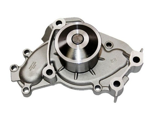 Bomba de agua del motor para Toyota Camry Highlander 1996+ 1MZ 16100-09070 - Imagen 2 de 5