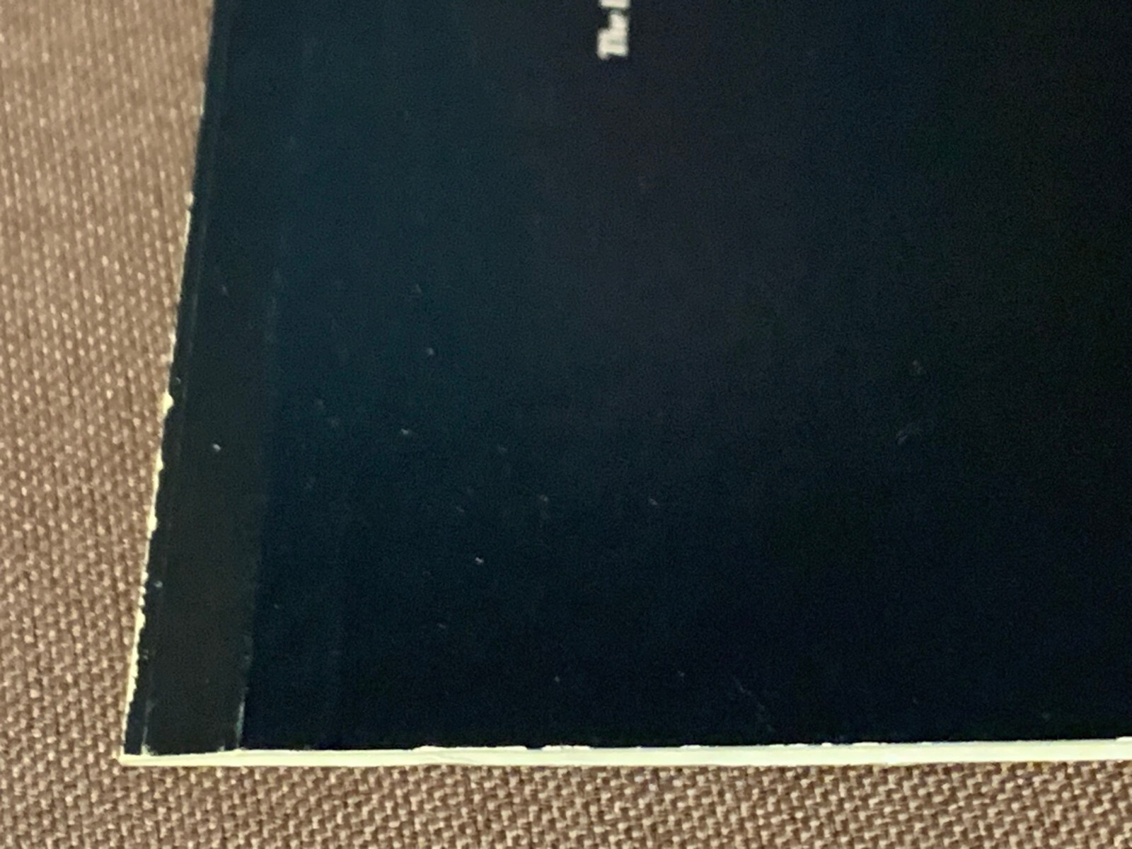 Picture 8 of 11