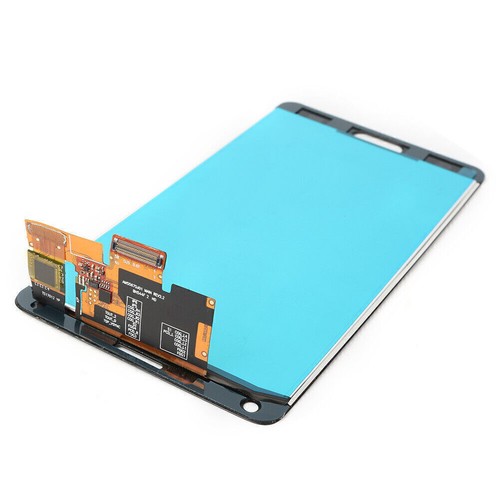 For Samsung Galaxy Note 4 N910 Touch Screen Digitizer LCD Display - Picture 8 of 11