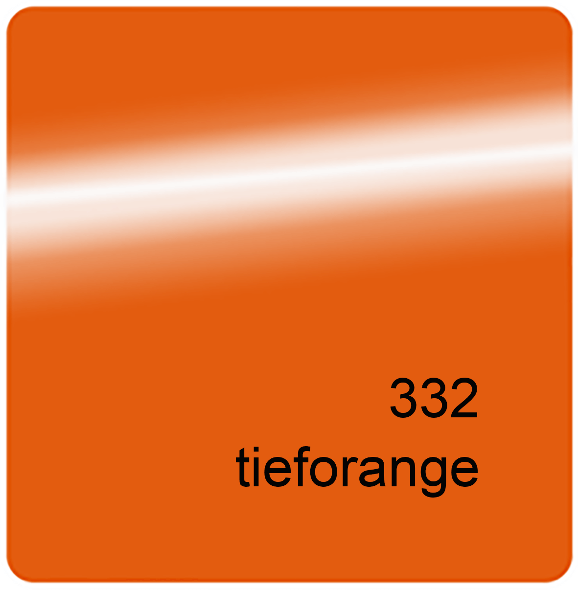 Bild 43 von 55