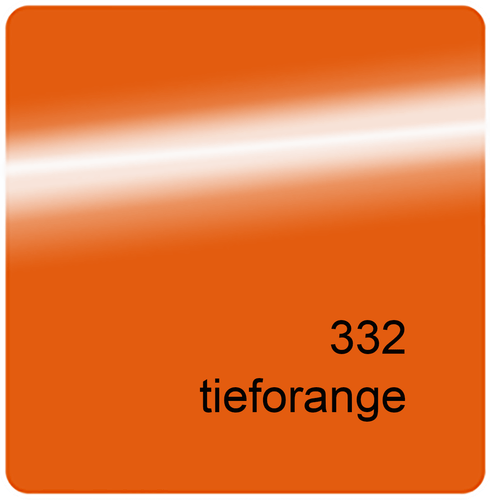 €1,79/m Zierstreifen Auto Folie Boot 10m x 5 - 15mm breit, 120 Farben Glanz/Matt - Bild 43 von 55