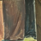 Bild 4 von 24