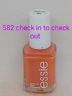 Bild 62 von 242