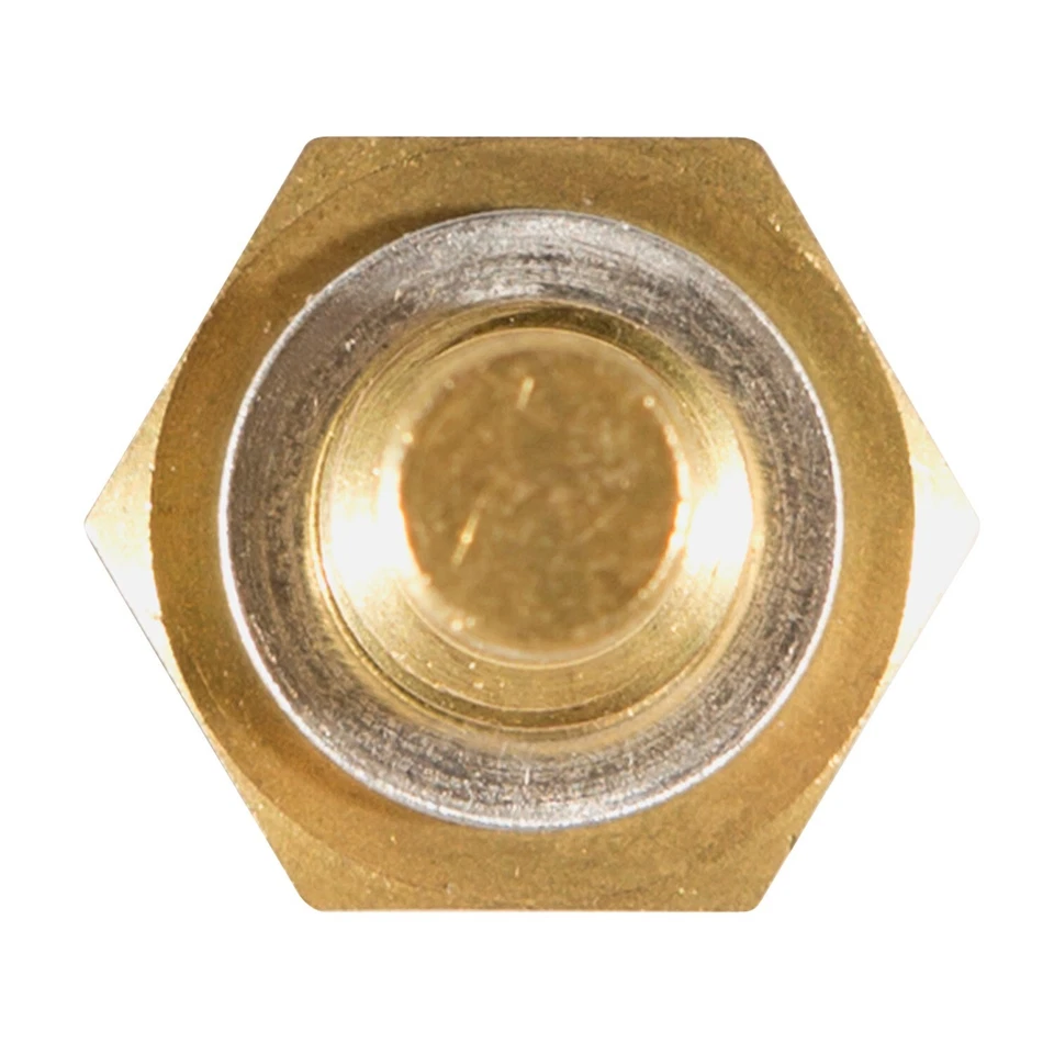 适用于 1998 - 1999 年宝马 323is 2.5 升 L6 发动机冷却液温度传感器 Delphi — 第 3/4 张图片