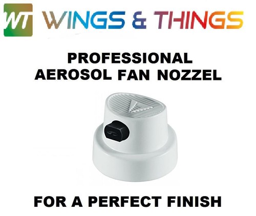 Pintura en aerosol en aerosol U POL 400 ML PARA SAAB Polar White 283 - Imagen 2 de 3